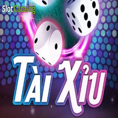 tk1917 হট - তাই সিউ